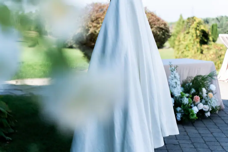 Amanda & Eric — photo 2 of 91