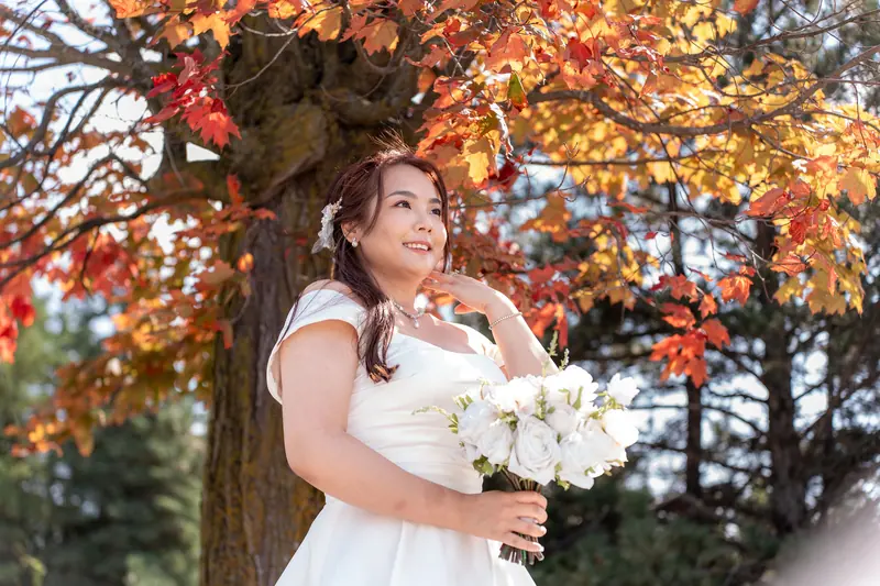 Amanda & Eric — photo 23 of 91