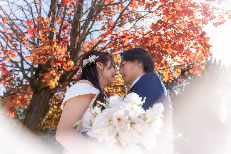 Amanda & Eric — photo 25 of 91
