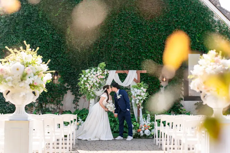Amanda & Eric — photo 30 of 91