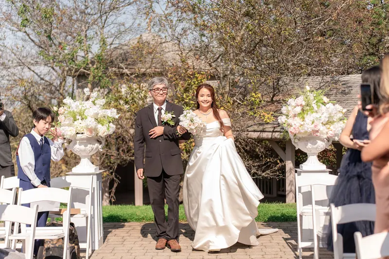 Amanda & Eric — photo 38 of 91