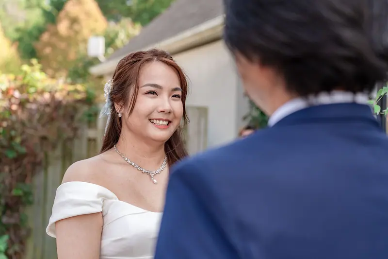 Amanda & Eric — photo 45 of 91