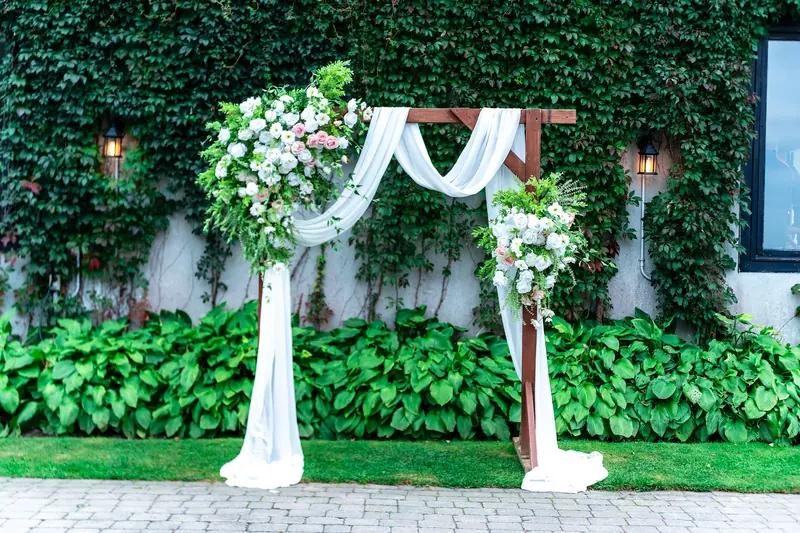 Amanda & Eric — photo 65 of 91