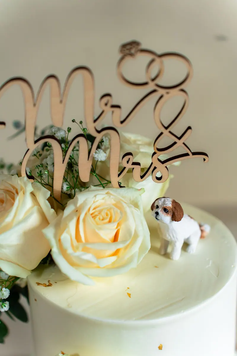Amanda & Eric — photo 71 of 91