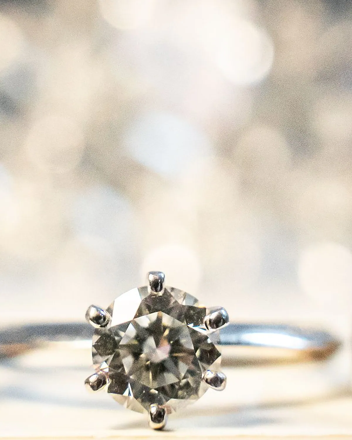 CX & ZZ — wedding