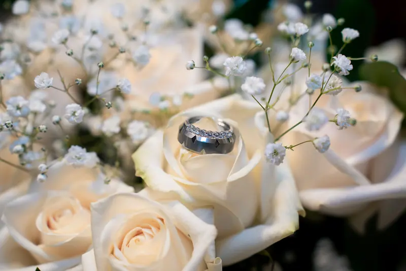 Elisa & Alessandro — photo 2 of 214