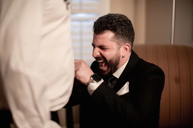 Elisa & Alessandro — photo 7 of 214
