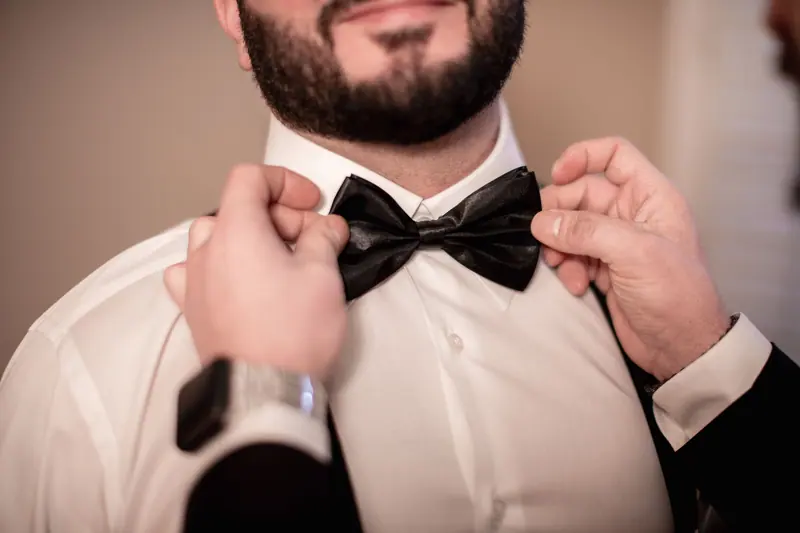 Elisa & Alessandro — photo 10 of 214