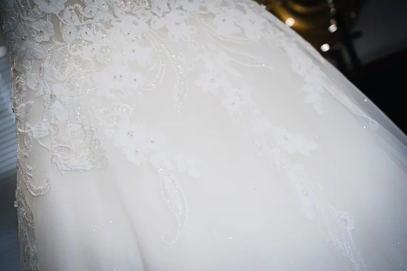 Elisa & Alessandro — photo 47 of 214