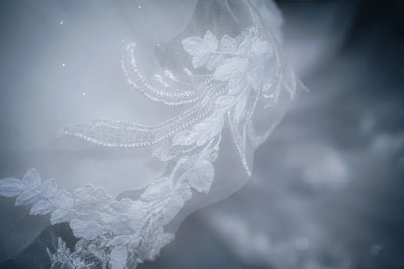 Elisa & Alessandro — photo 48 of 214