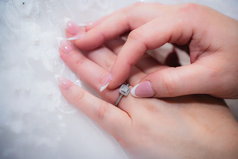 Elisa & Alessandro — photo 50 of 214