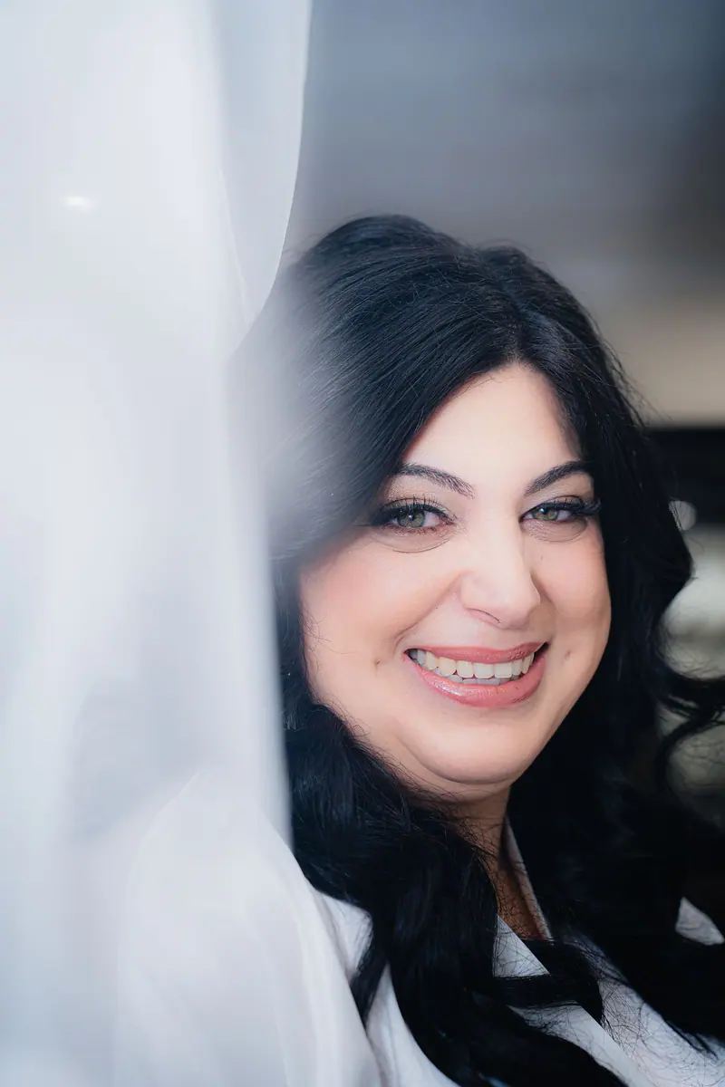 Elisa & Alessandro — photo 54 of 214