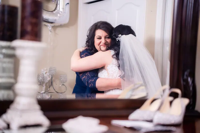 Elisa & Alessandro — photo 64 of 214