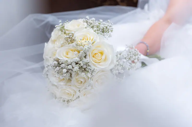 Elisa & Alessandro — photo 74 of 214