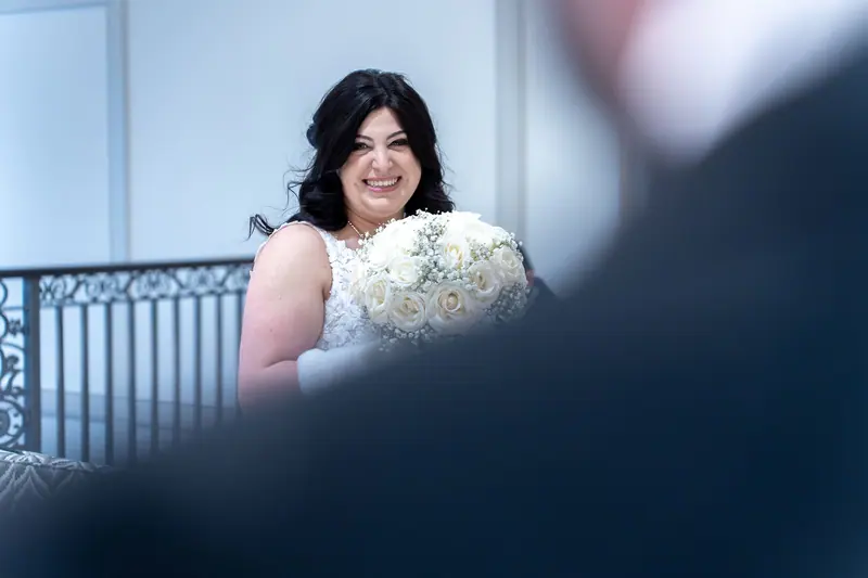 Elisa & Alessandro — photo 146 of 214