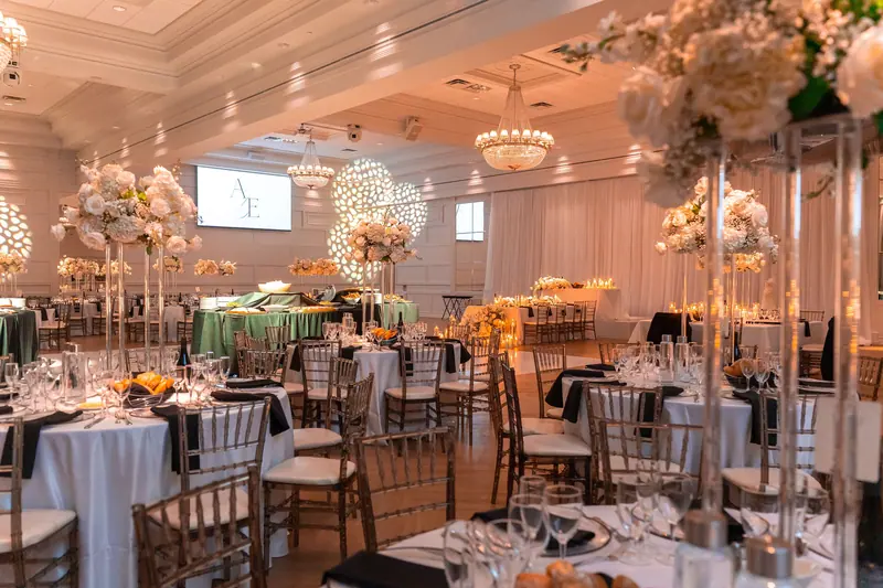 Elisa & Alessandro — photo 151 of 214