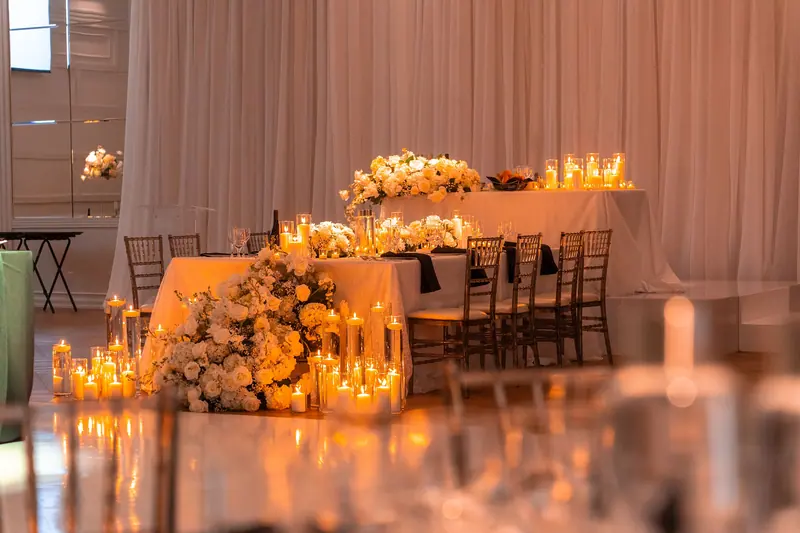 Elisa & Alessandro — photo 153 of 214