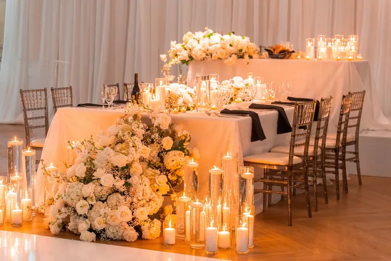 Elisa & Alessandro — photo 154 of 214