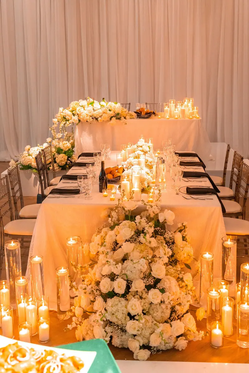 Elisa & Alessandro — photo 155 of 214