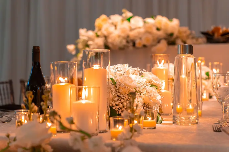 Elisa & Alessandro — photo 156 of 214