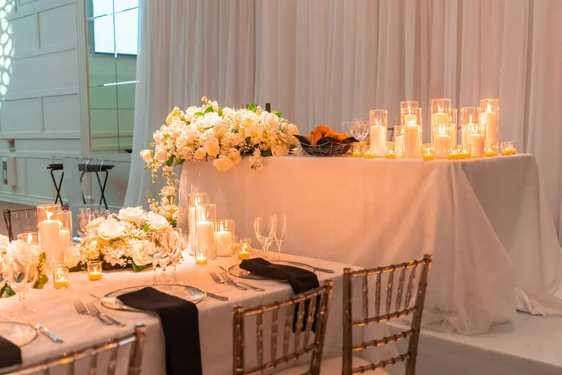 Elisa & Alessandro — photo 157 of 214