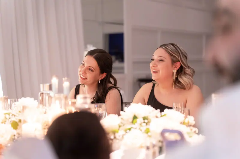 Elisa & Alessandro — photo 192 of 214