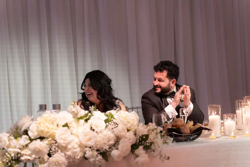 Elisa & Alessandro — photo 201 of 214