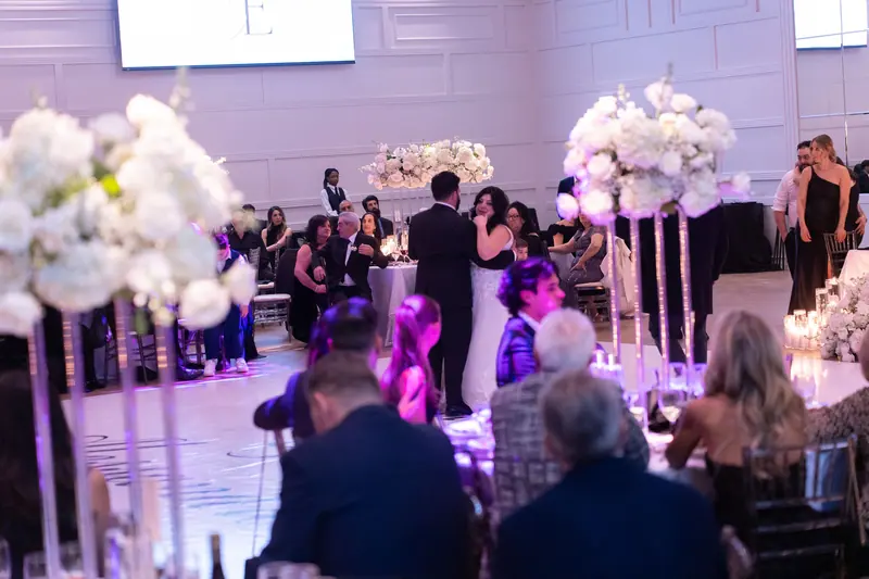 Elisa & Alessandro — photo 214 of 214