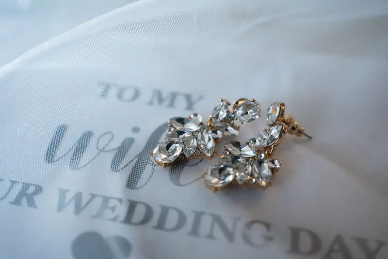 Kay & Brad — photo 18 of 154